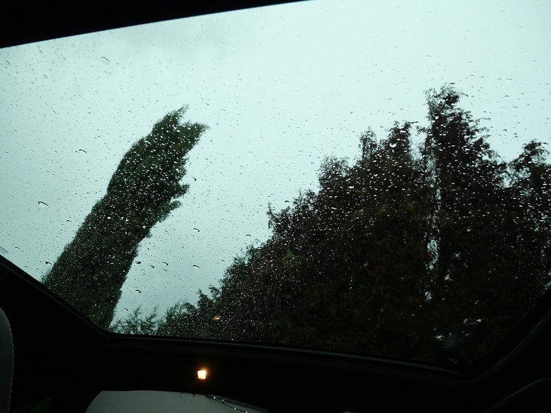 Used Nissan Qashqai 2021 for sale - 76836651: Photo 19