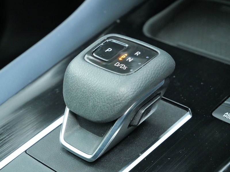 Used Nissan Qashqai 2021 for sale - 76836651: Photo 25