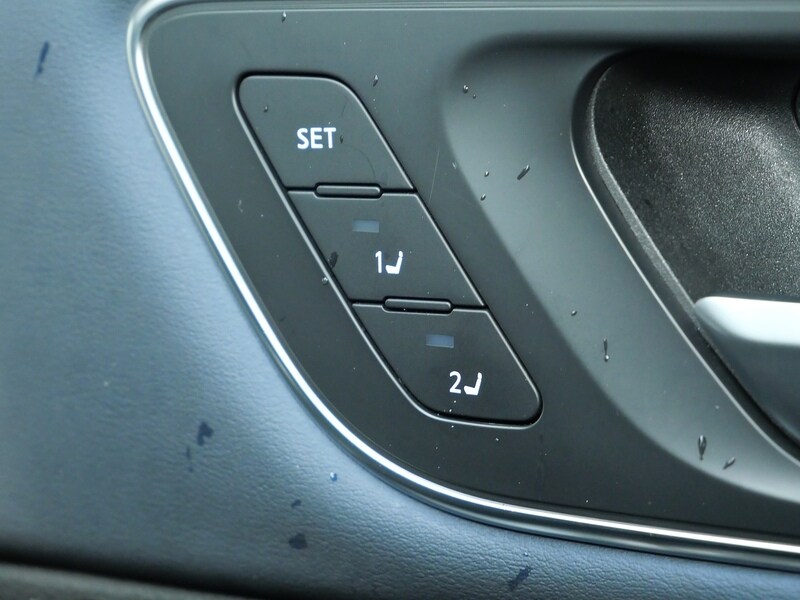 Used Nissan Qashqai 2021 for sale - 76836651: Photo 26