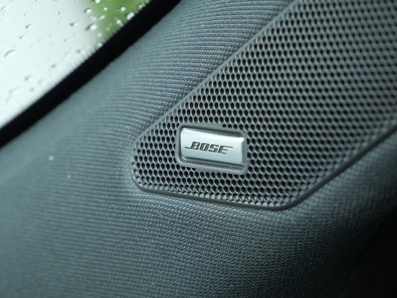 Used Nissan Qashqai 2021 for sale - 76836651: Photo 27