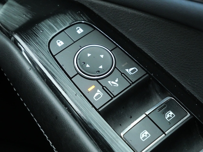 Used Nissan Qashqai 2021 for sale - 76836651: Photo 28