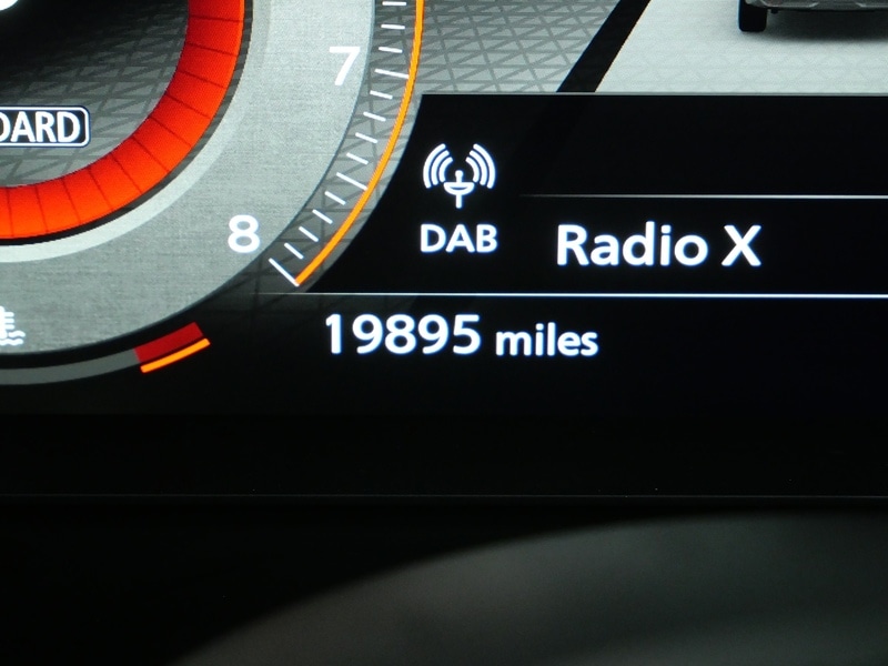 Used Nissan Qashqai 2021 for sale - 76836651: Photo 31