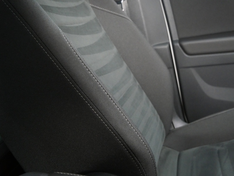 Used Volkswagen Tiguan 2023 for sale - 78069570: Photo 29