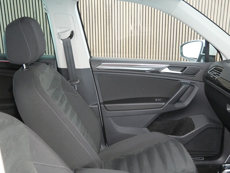 Used Volkswagen Tiguan 2023 for sale - 78069570: Photo 31