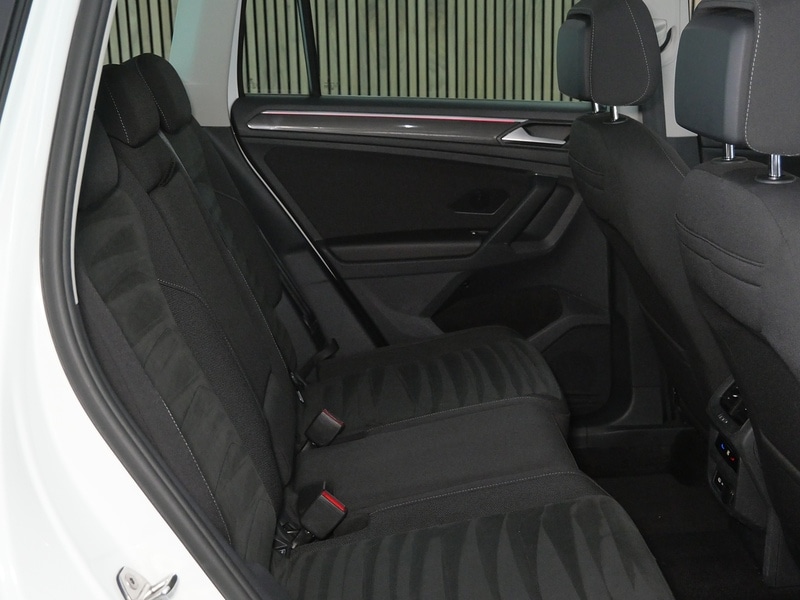 Used Volkswagen Tiguan 2023 for sale - 78069570: Photo 34