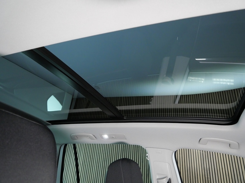 Used Volkswagen Tiguan 2023 for sale - 78069570: Photo 35