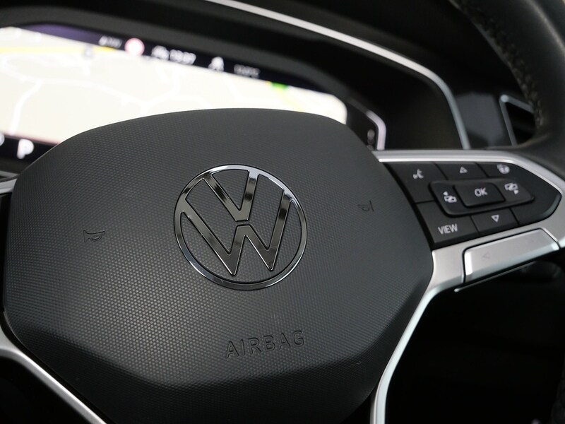 Used Volkswagen Tiguan 2023 for sale - 78069570: Photo 39