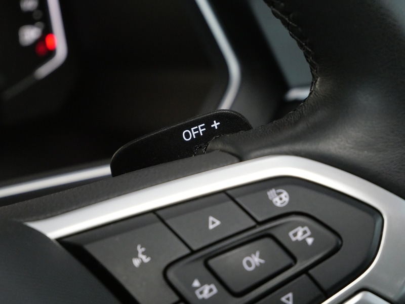 Used Volkswagen Tiguan 2023 for sale - 78069570: Photo 40