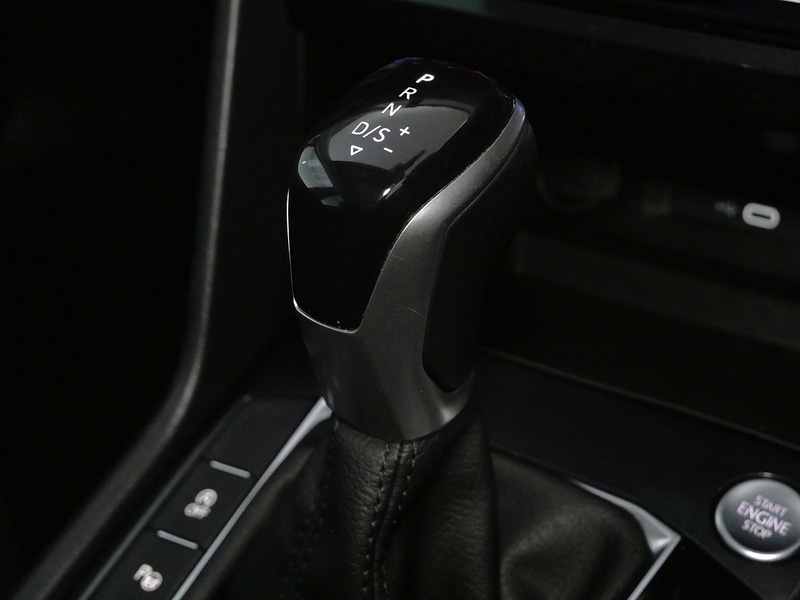 Used Volkswagen Tiguan 2023 for sale - 78069570: Photo 41