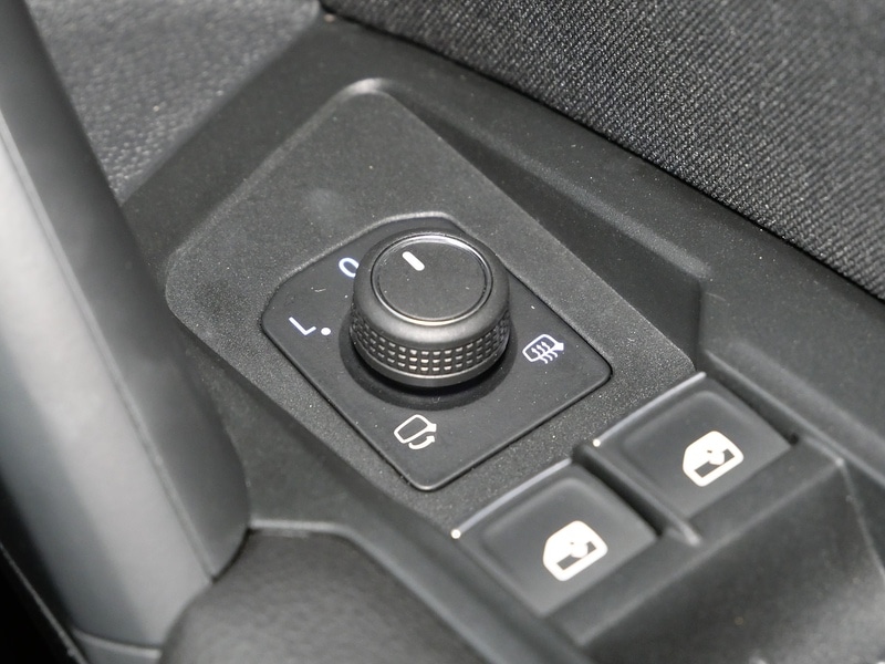 Used Volkswagen Tiguan 2023 for sale - 78069570: Photo 42