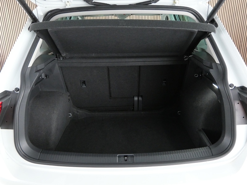 Used Volkswagen Tiguan 2023 for sale - 78069570: Photo 49