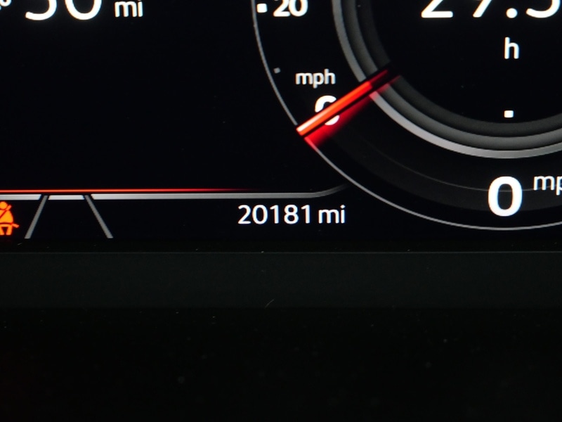 Used Volkswagen Tiguan 2023 for sale - 78069570: Photo 50