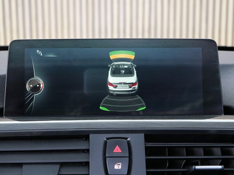 Used BMW 4 Series 2016 for sale - 77840732: Photo 26