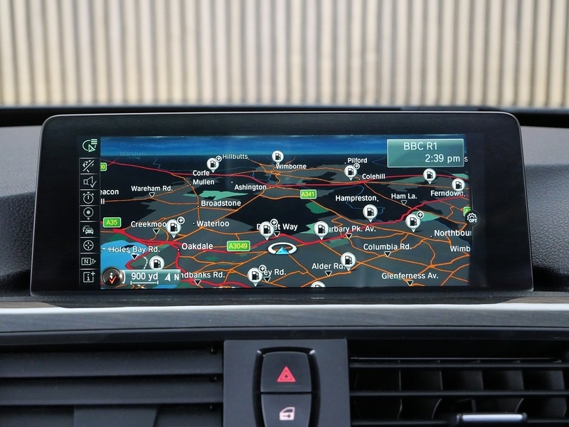 Used BMW 4 Series 2016 for sale - 77840732: Photo 27