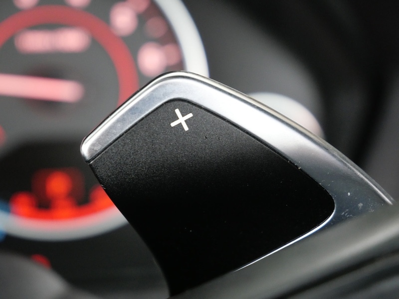 Used BMW 4 Series 2016 for sale - 77840732: Photo 37