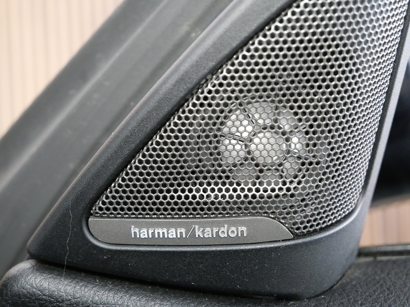 Used BMW 4 Series 2016 for sale - 77840732: Photo 38