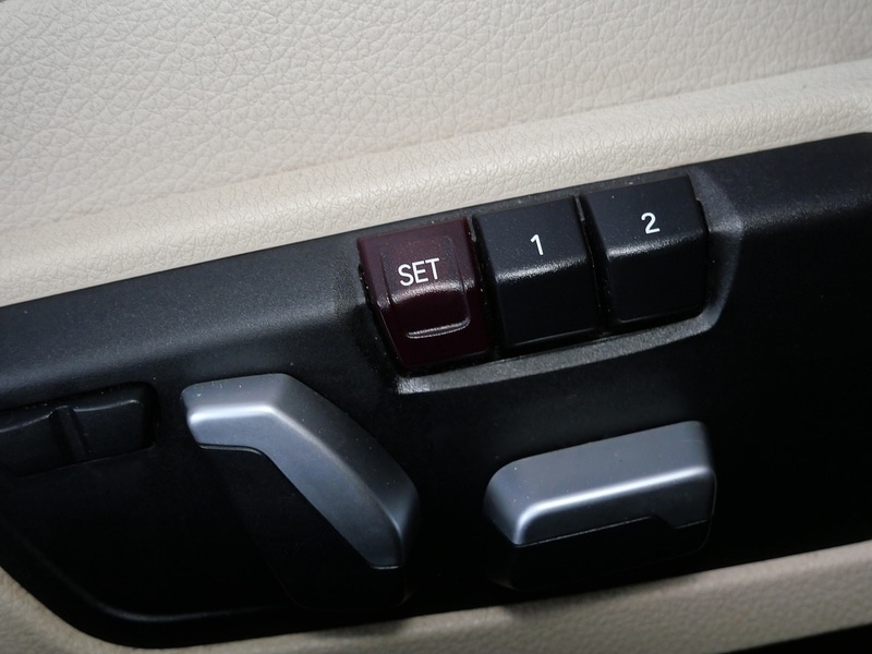 Used BMW 4 Series 2016 for sale - 77840732: Photo 39