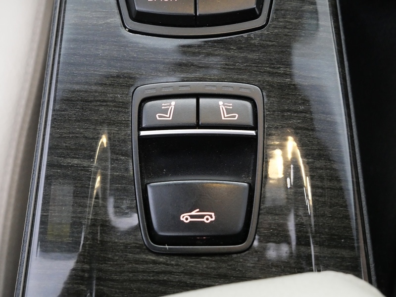 Used BMW 4 Series 2016 for sale - 77840732: Photo 40