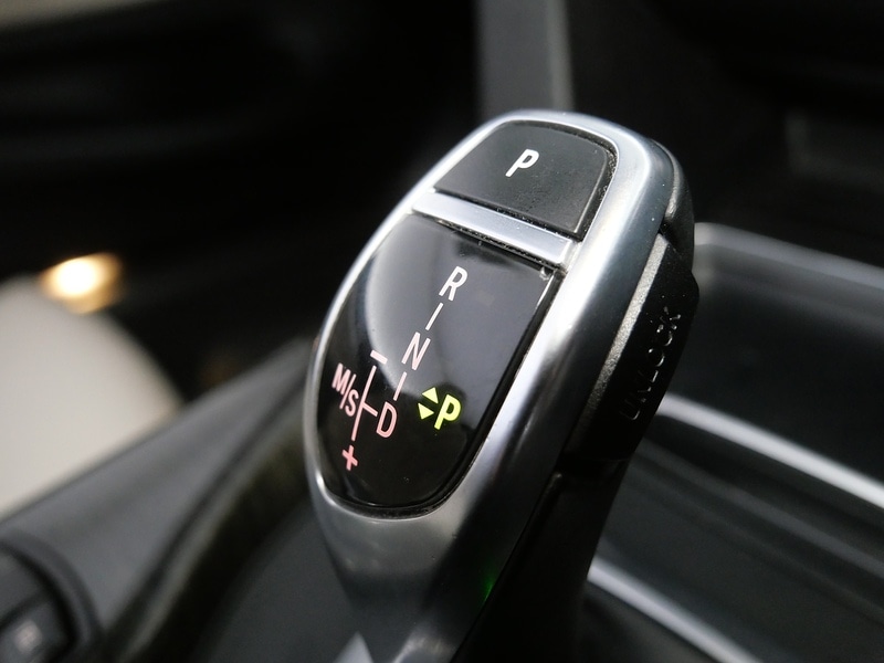 Used BMW 4 Series 2016 for sale - 77840732: Photo 41