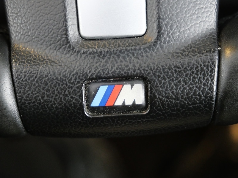 Used BMW 4 Series 2016 for sale - 77840732: Photo 44