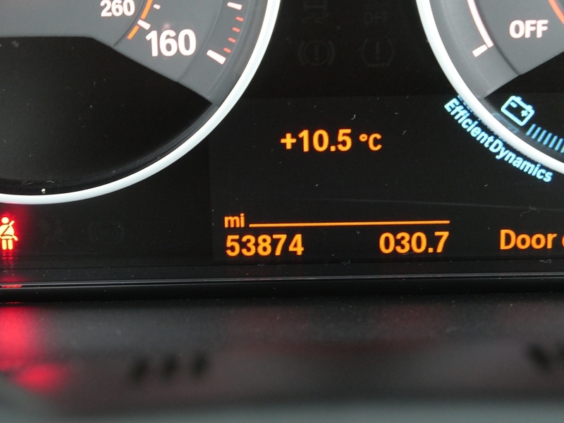 Used BMW 4 Series 2016 for sale - 77840732: Photo 50