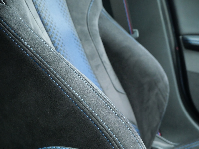 Used BMW 1 Series 2022 for sale - 76407132: Photo 18