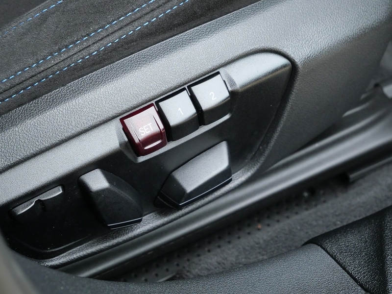 Used BMW 1 Series 2022 for sale - 76407132: Photo 24