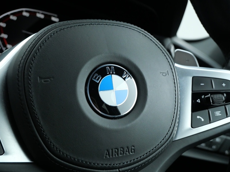 Used BMW 1 Series 2022 for sale - 76407132: Photo 28