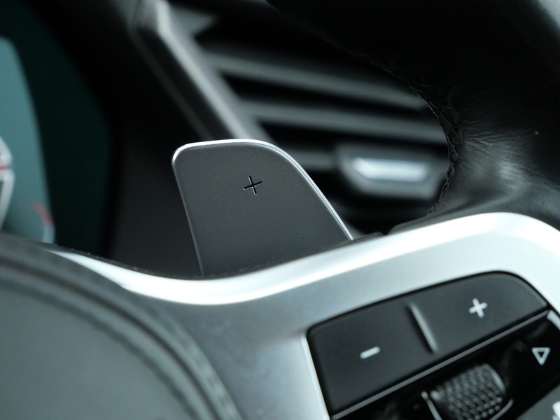 Used BMW 1 Series 2022 for sale - 76407132: Photo 29