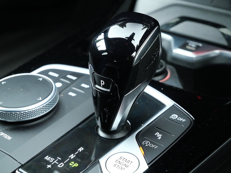 Used BMW 1 Series 2022 for sale - 76407132: Photo 30