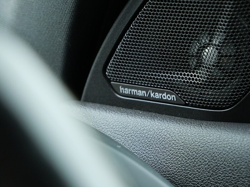 Used BMW 1 Series 2022 for sale - 76407132: Photo 31