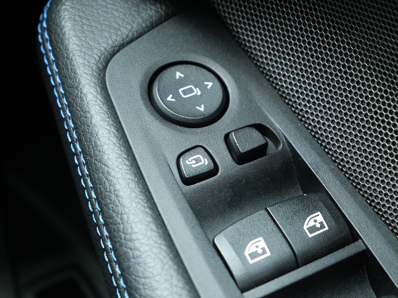 Used BMW 1 Series 2022 for sale - 76407132: Photo 32