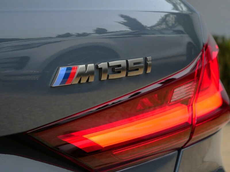 Used BMW 1 Series 2022 for sale - 76407132: Photo 34