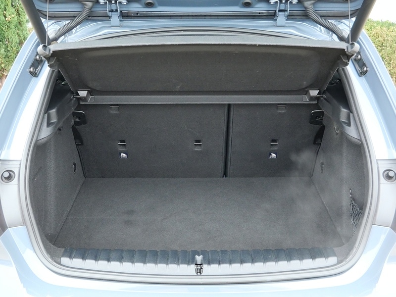 Used BMW 1 Series 2022 for sale - 76407132: Photo 36