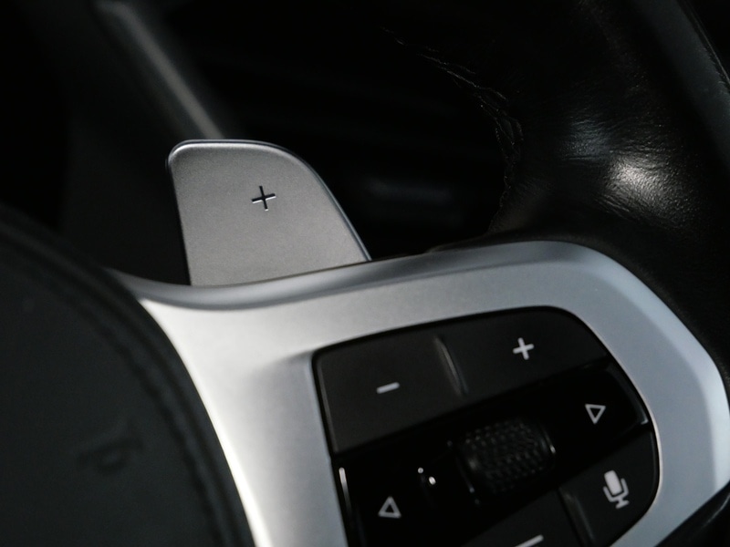 Used BMW 1 Series 2022 for sale - 76407132: Photo 41