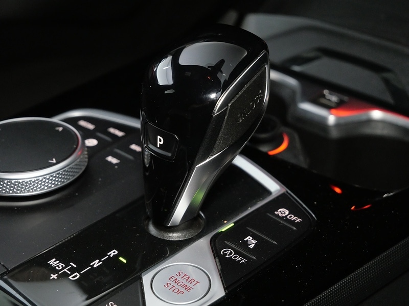 Used BMW 1 Series 2022 for sale - 76407132: Photo 42