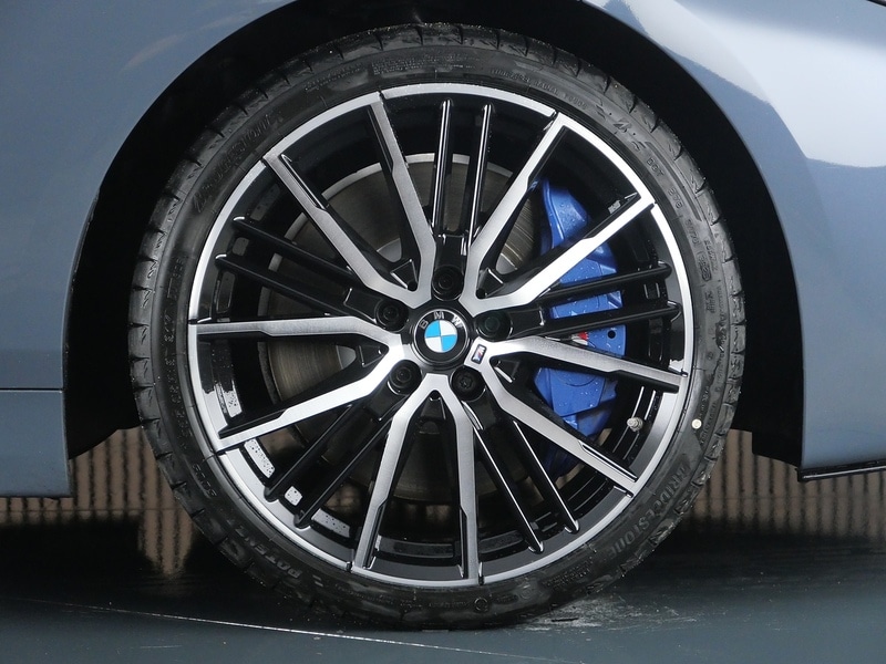 Used BMW 1 Series 2022 for sale - 76407132: Photo 50