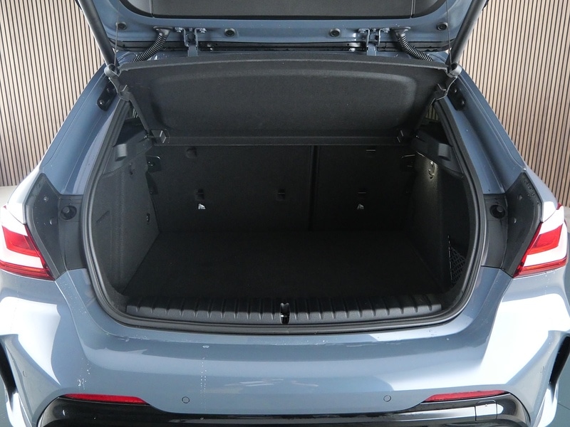 Used BMW 1 Series 2022 for sale - 76407132: Photo 51