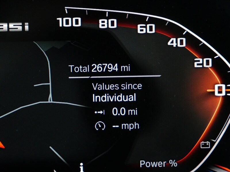 Used BMW 1 Series 2022 for sale - 76407132: Photo 52