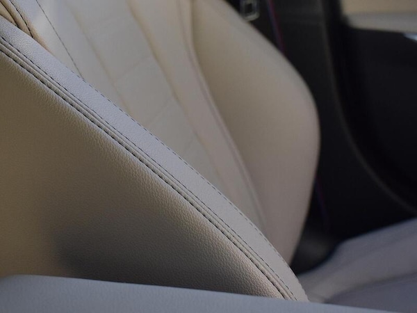 Used BMW 3 Series 2021 for sale - 75524838: Photo 21