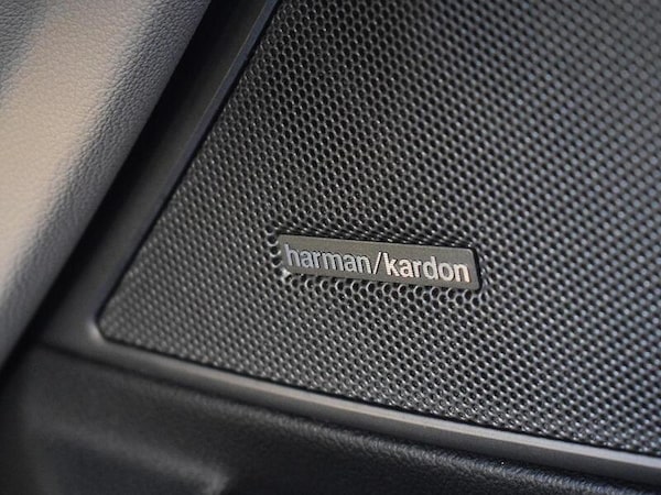 Used BMW 3 Series 2021 for sale - 75524838: Photo 33