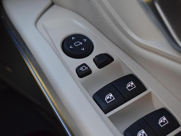 Used BMW 3 Series 2021 for sale - 75524838: Photo 35