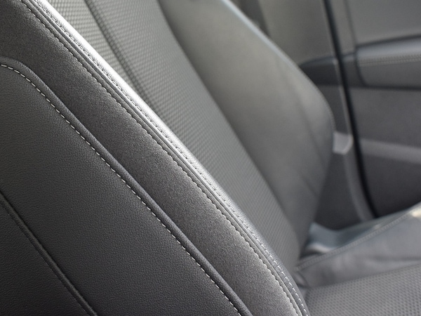 Used Audi Q3 2022 for sale - 76299820: Photo 17