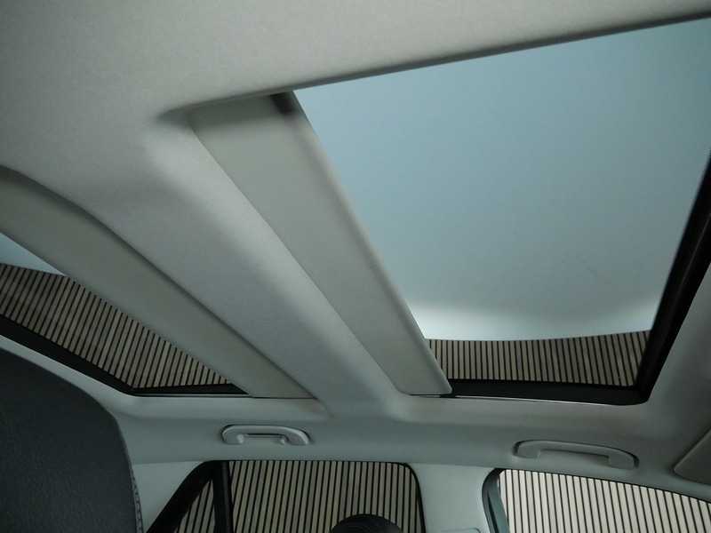 Used Mercedes-Benz GLE 2016 for sale - 77089482: Photo 22