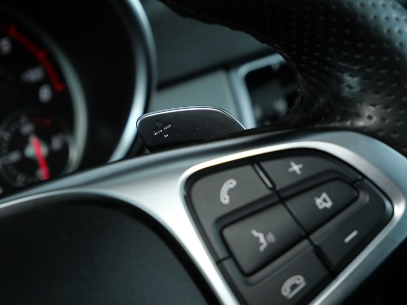 Used Mercedes-Benz GLE 2016 for sale - 77089482: Photo 27