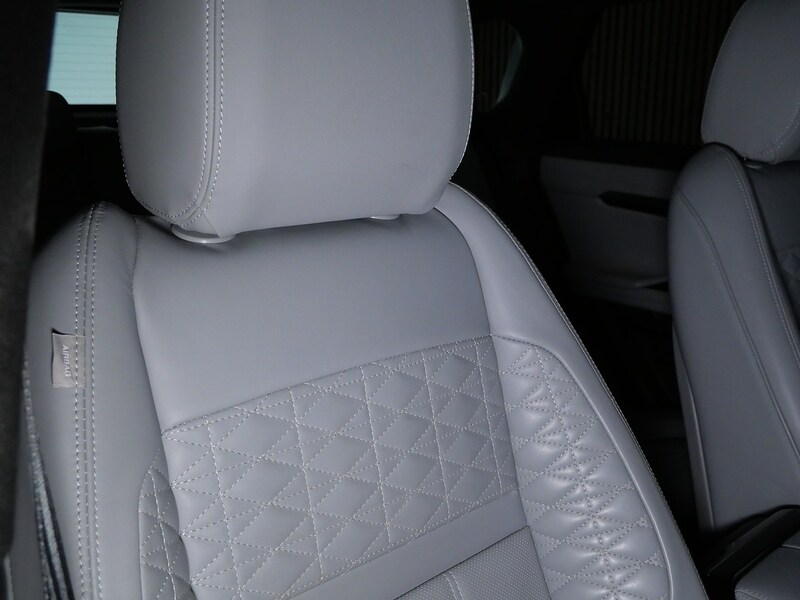 Used Land Rover Range Rover Evoque 2022 for sale - 77840708: Photo 29