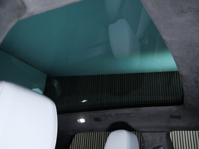 Used Land Rover Range Rover Evoque 2022 for sale - 77840708: Photo 36