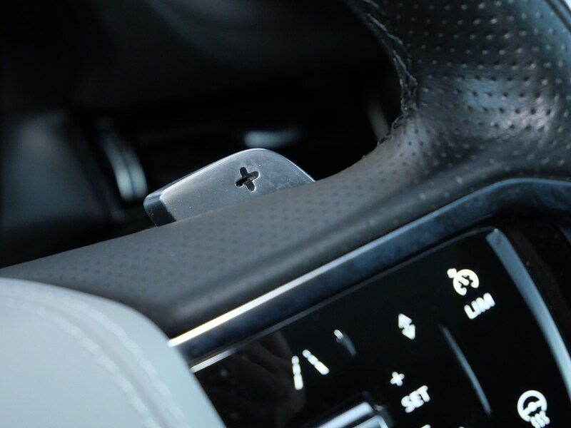 Used Land Rover Range Rover Evoque 2022 for sale - 77840708: Photo 41