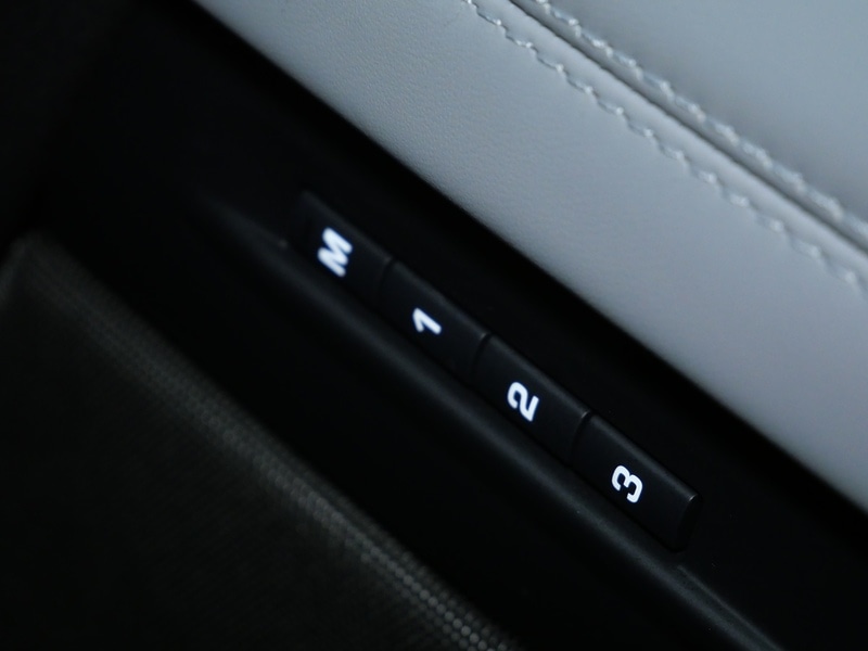 Used Land Rover Range Rover Evoque 2022 for sale - 77840708: Photo 44