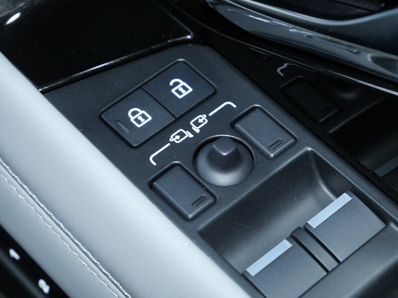 Used Land Rover Range Rover Evoque 2022 for sale - 77840708: Photo 45